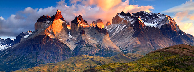 https://www.intothewhite.at/wp-content/uploads/2015/09/in-patagonia-gerad-coles-istock-8934289-pano.jpg